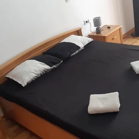 Daka-maka * Podgorica