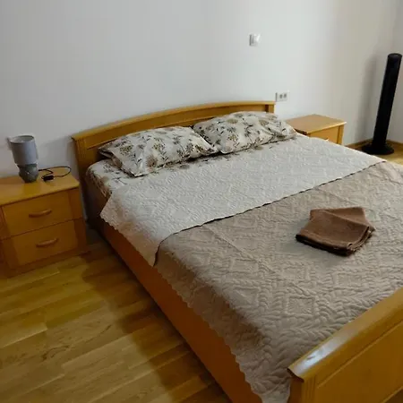 Daka-maka * Podgorica